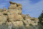 PICTURES/Aztec Sandstone Arches/t_P1200090.JPG